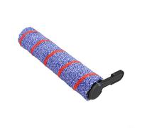 Brosse à rouleau de rechange pour Tineco Floor-One S7 Artist/pour Tineco FLOOR-ONE stretch S6/pour FLOOR-ONE SWITCH S6/pour FLOOR-ONE S7 Stretch Ultra Aspirateur eau et poussière