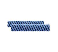 Brosse À Rouleau De Rechange XV1793/01, Compatible Avec Les Aspirateurs Philips AquaTrio Série 9000 XW7110 XW9382 XW9383 XW9385(2pcs)