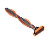 Brosse à Rouleau de Remplacement Compatible avec Philips Speedpro Aqua,Speedpro FC6729/01,FC6728/01,FC6726/01,FC6725/01,FC6722/01