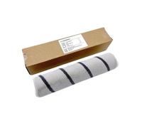 Brosse À Rouleau De Sol Douce Et Poilue, Compatible Avec Dreame, for Pièces D'aspirateur À Main V9 V9P V10 V10 Pro V11 V11SE V12(V10 Roller)
