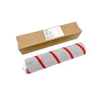 Brosse À Rouleau De Sol Douce Et Poilue, Compatible Avec Dreame, for Pièces D'aspirateur À Main V9 V9P V10 V10 Pro V11 V11SE V12(V9 Roller)