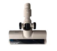 Brosse À Rouleau En Velours Doux De Rechange - Compatible Avec Dreame T20, T30, V12S, V16S, V12, T10, T20pro - Pièces De Tête De Brosse For Aspirateur