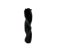Brosse à rouleau, entrée, sortie, filtres HEPA, accessoires, composants, pièces de rechange, compatibles avec Proscenic, nettoyeur P12/P12M/P13(1 x Roller Brush)