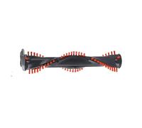 Brosse À Rouleau Et Brosse À Poils Doux For Aspirateur Shark, NV680, NV800, NV800W, NV801, NV801Q, NV803, UV810, HV380, HV381, HV382(1pcs)