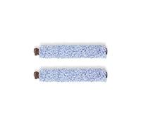 Brosse à Rouleau + Filtre pour Bissell Crosswave Multi-Surface 1785 Aspirateur