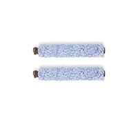 Brosse à Rouleau + Filtre pour Bissell Crosswave Multi-Surface 1785 Aspirateur