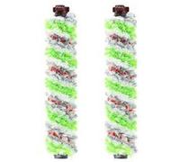 Brosse à rouleau + filtre pour bissell crosswave multi-surface 1785 aspirateur accessoires d'aspirateur 451