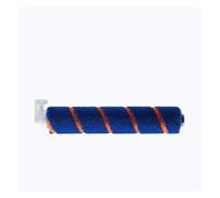 Brosse À Rouleau For Aspirateur, Barre Droite, Rouleau En Polaire Souple, Tête D'aspiration For Sol Principal, Compatible Avec Smartmi, Remplacement De La Brosse À Rouleau A1(T)