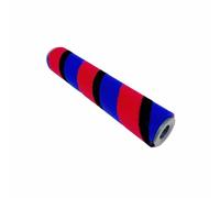 Brosse À Rouleau For Aspirateur, Compatible Avec Jimmy H8 Flex H10 Flex H10 Pro H9 Flex H9 Pro JV85 Pro JV85 JV65 JV63 JV83 Pro JV83(1pcs)