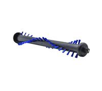 Brosse À Rouleau For Aspirateur, Compatible Avec Les Accessoires D'aspirateur Proscenic P8/P8 PLUS/P8 MAX