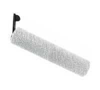 Brosse À Rouleau For Aspirateur, Compatible Avec MOVA, K20/K20 PRO/K30/K30 MIX, Installation Facile, Accessoires For Aspirateurs(1pcs)