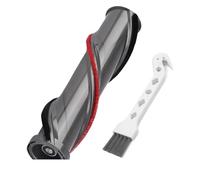 Brosse À Rouleau For Aspirateur Dyson, Compatible Avec Les Modèles V15, Detect, SV22 Et SV47, Accessoires For Aspirateurs