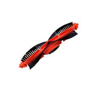Brosse À Rouleau For Aspirateur Robot, Compatible Avec Xiaomi STYTJ02YM 3C 2S S10 B106GL C101, Compatible Avec Les Pièces Viomi V2 Pro V3 SE S12 T12 V-RVCLM21B