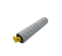 Brosse à rouleau for aspirateur, rouleau de rechange for tapis, brosse de sol, compatible avec JIMMY, lave-aspirateur HW9/HW9 Pro/HW10 Pro(1 Floor Roller)