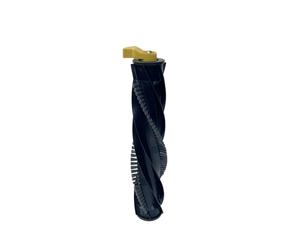 Brosse à rouleau for aspirateur, rouleau de rechange for tapis, brosse de sol, compatible avec JIMMY, lave-aspirateur HW9/HW9 Pro/HW10 Pro(1 Carpet Roller)