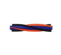 Brosse à rouleau for DC52 / DC54 / DC78 / CY18 / CY22 / CY23 / DC54 963549-01 Pièces d'aspirateur