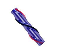 Brosse À Rouleau For Sol, Accessoire For Aspirateur Dyson V6/V7/V8/V10/V11, Brosse À Rouleau À Entraînement Direct(V6 1PC)