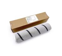 Brosse À Rouleau For Sol Doux Et Poilu, Compatible Avec L'aspirateur À Main Dreame V9 V9P V10 V10 Pro V11 V11SE V12(V10 Roller)