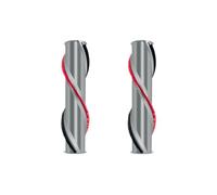 Brosse À Rouleau Intégrée De Remplacement V11 Animal/V11 Torque Drive, Compatible Avec Dyson, Accessoire For Aspirateur(2 pcs)