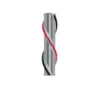 Brosse À Rouleau Intégrée De Remplacement V11 Animal/V11 Torque Drive, Compatible Avec Dyson, Accessoire For Aspirateur(1 pcs)