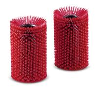 Brosse à rouleau medium