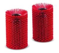 Brosse à rouleau medium- Kärcher 4.762-624.0