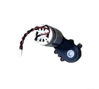 Brosse à rouleau moteur pour Robovac L70 360 S9-1 Pack brosse principale de rechange pour robot de nettoyage de sol Eufy Argent