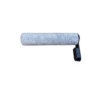 Brosse à rouleau originale, Compatible avec Roborock Flexi Pro, remplacement d'accessoires for aspirateur humide et sec, brosse unique des pièces de rechange(Roller Brush 1pcs)