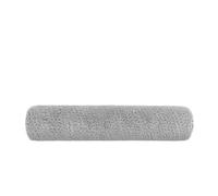 Brosse À Rouleau, Poignée De Brosse À Rouleau, Compatible Avec ULTRA, Compatible Avec Dreame, Le Robot Aspirateur T40 Remplace La Brosse À Rouleau(1 X Roller Brush)