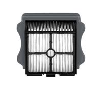 Brosse à rouleau pour aspirateur de sol en maille pour Tineco IFLOOR PLUS sans fil (filtre fin 2.0)