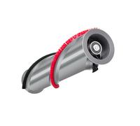 Brosse à rouleau pour aspirateur Dyson V11