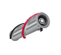 Brosse à rouleau pour aspirateur Dyson V11 - Assemblée pour Dyson V11