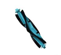Brosse à rouleau pour aspirateur Midea VCR S6 Plus - Brosse rotative centrale - Accessoire de nettoyage domestique - Balai de sol - Brosse à poils en nylon - Pièce d'aspirateur
