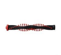 Brosse à rouleau pour ELECTROLUX WELL WELLQ6 WQ61 WQ71 WQ81 WQ9 pour AEG QX6 QX7 QX8-2 Aspirateur Pièce de rechange avec brosse de nettoyage Durable Entretien facile (B)