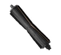Brosse à rouleau pour MOVA P10, Ultra P10 Pro, P50 Pro, UltraS10, parfait pour les familles avec des animaux domestiques