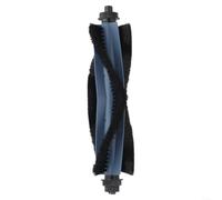 Brosse à Rouleau pour robuste Pour Robot Aspirateur pour eufy C10(1 PACK) | Nylon , plastique réutilisable, compatibilité C10, nettoyage profond, longue durée de vie