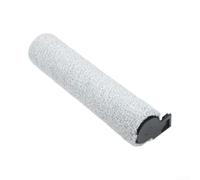 Brosse à Rouleau pour Uwant pour d5 pour d100 Nettoyage Profond(1 PACK)