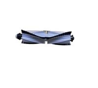 Brosse À Rouleau Principal, Compatible Avec La Série Vileda VR, 1 Pièce | Compatible avec les pièces d'aspirateur robot Vileda VR102 VR201 VR302 VR303.