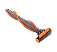 Brosse À Rouleau Principal, Compatible Avec Philips, Aspirateur Speedpro Max/Aqua FC6727/01 FC6729 FC6728 FC6725 FC6723 FC6721/01