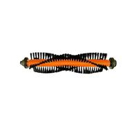 Brosse À Rouleau Principal, Compatible Avec Tefal, Rowenta, X-Plorer 20/40 | Compatible Avec X-Plorer 20/40/50 - Remplacement Direct De La Brosse Principale.