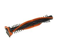 Brosse À Rouleau Principal CP0667, Compatible Avec Les Aspirateurs Philips,SpeedPro Max/Aqua FC6 XC7 XC8 Series