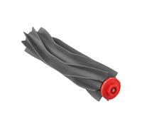 Brosse À Rouleau Principal De Remplacement Compatible Avec Eufy, Kit D'accessoires For Aspirateur Robot Omni S1 Pro/S1