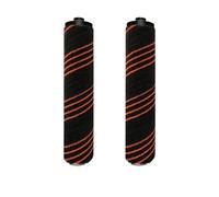 Brosse À Rouleau Principal De Remplacement For Aspirateur, Compatible Avec L'aspirateur ROIDMI X20 NEX Storm(2pcs)