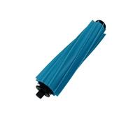 Brosse À Rouleau Principal En Caoutchouc, Compatible Avec L'aspirateur Robot Cecotec Conga Y80 X-Treme(Blue)