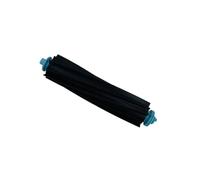 Brosse À Rouleau Principal En Caoutchouc, Compatible Avec L'aspirateur Robot Cecotec Conga Y80 X-Treme(Black)