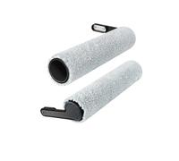 Brosse À Rouleau Principal For Aspirateur À Main, Rouleau De Brosse. Compatible Pour Tineco Floor One 3.0 S7 S7 Pro. Aspirer Les Pièces De Nettoyage Des Sols(2 PCS)