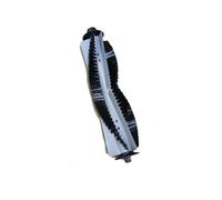 Brosse À Rouleau Principal For Aspirateur, Compatible Avec AMIBOT, Compatible Avec Animal Motion X910, Premium H2O Connect X782, Spirit Motion X810, Spirit Origin X910, Brosse(1pcs)