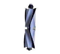 Brosse à rouleau principal for aspirateur, Compatible avec Vileda, | Accessoires de remplacement for aspirateur Robot VR 102 One VR102 VR201 Pet Pro VR303