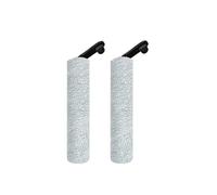 Brosse à rouleau principale, compatible for Dreame G10 Pro, accessoire for aspirateur à main Parties