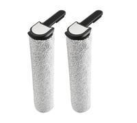 Brosse À Rouleau Principale De Remplacement, Compatible Avec Laresar, For Pièces D'aspirateur Sec Et Humide M3.(2pcs)